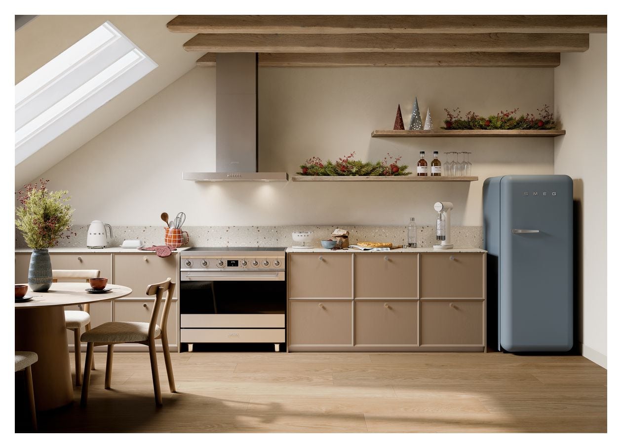 SKC01WHM Wassersprudler  (Weiß) 