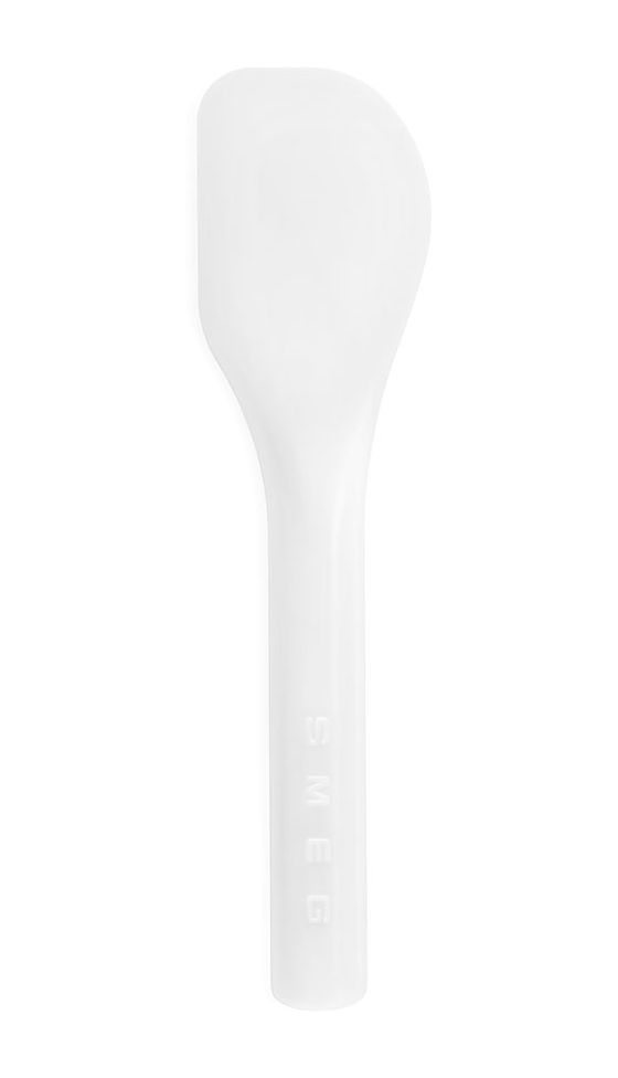 SMIC01 Eismaschine für SMF01/02/03/13. 