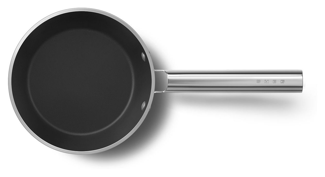 SPF2012EGM Rund Keramik beschichtet 