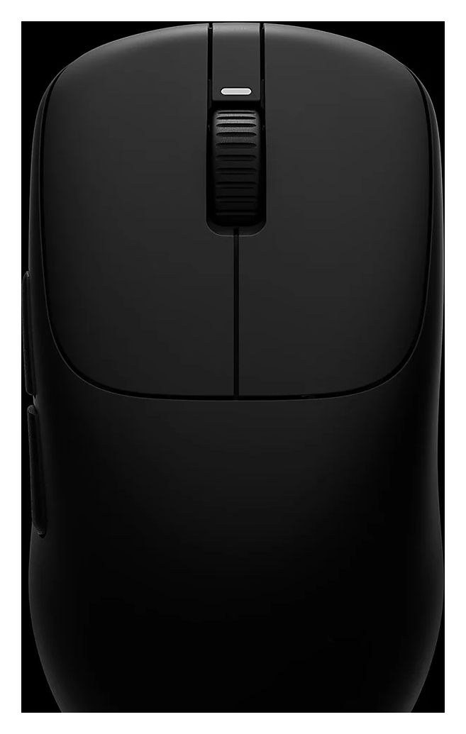 INZONE Mouse-A 30000 DPI Gaming Maus Optisch 