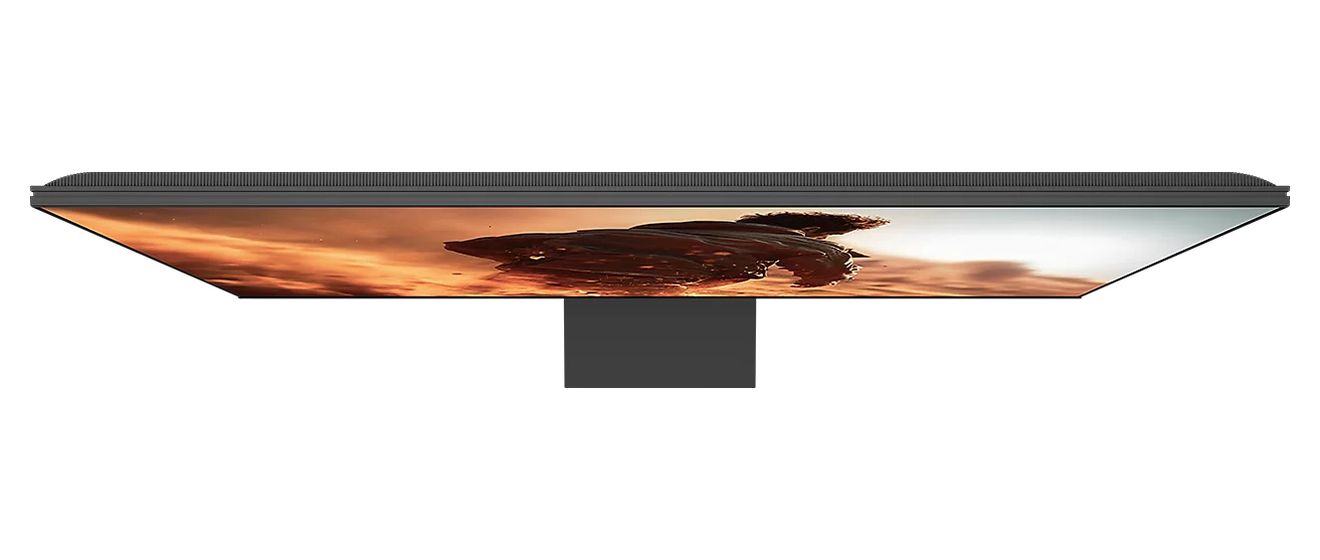 K-98XR75M2 Bravia 7 II LED 2,49 m (98 Zoll) Fernseher 4K Ultra HD 