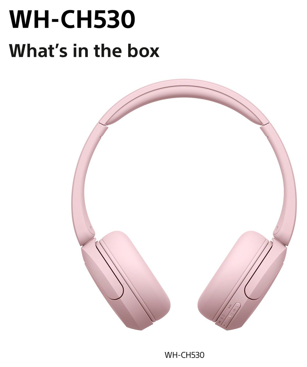 WHCH530P.CE7 