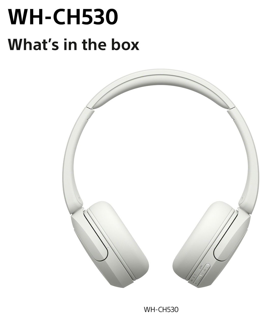 WHCH530W.CE7 