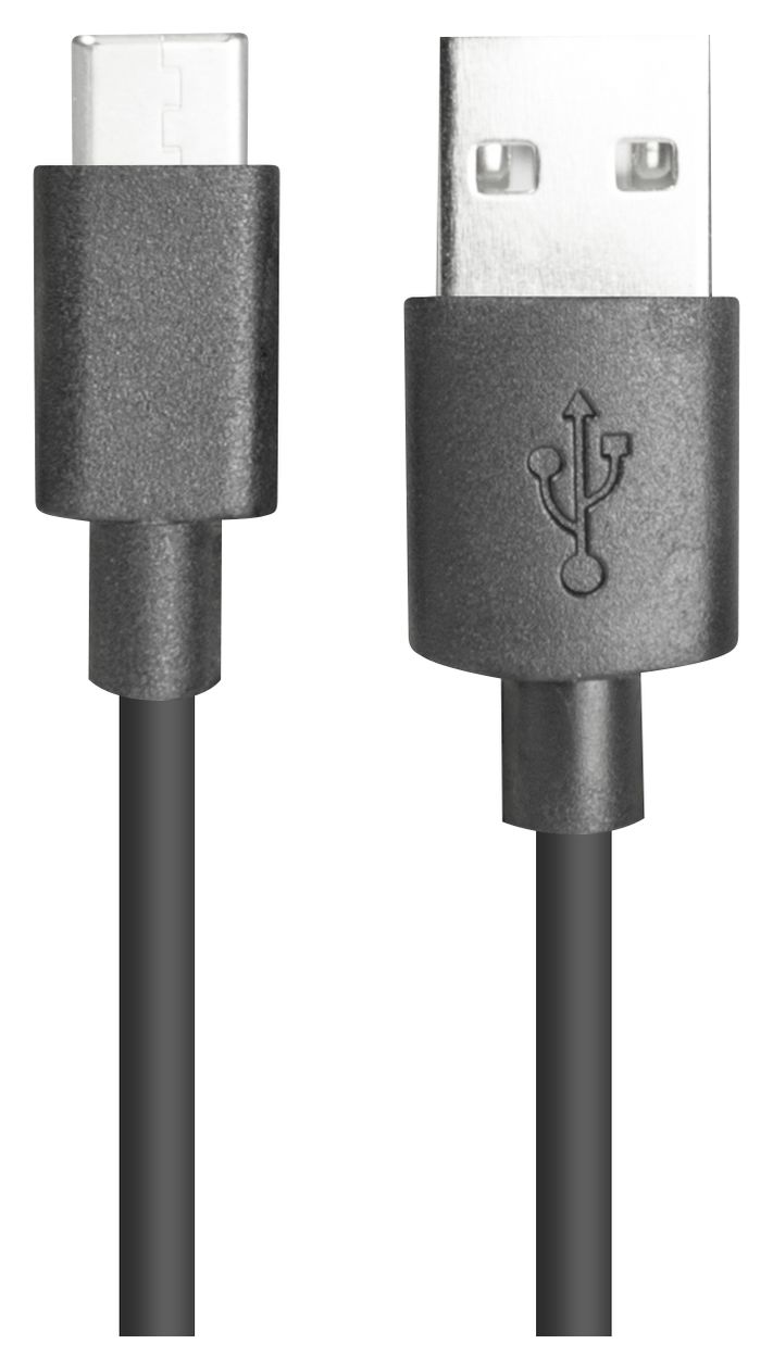 SL-670015 RGB-LED Gaming Tastatur USB  (Schwarz) 