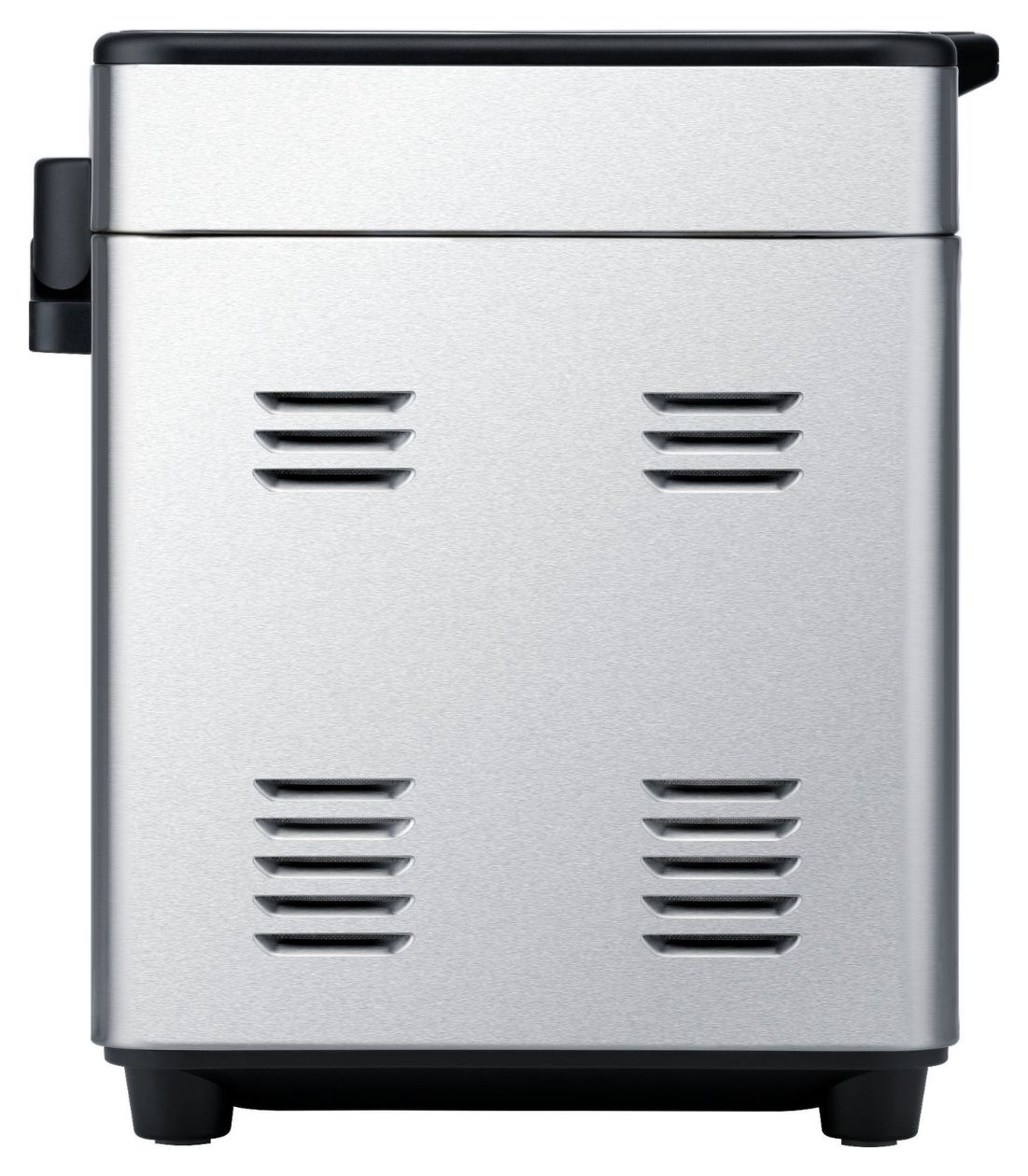 BM2 Brotbackautomat für 1 kg 600 W 