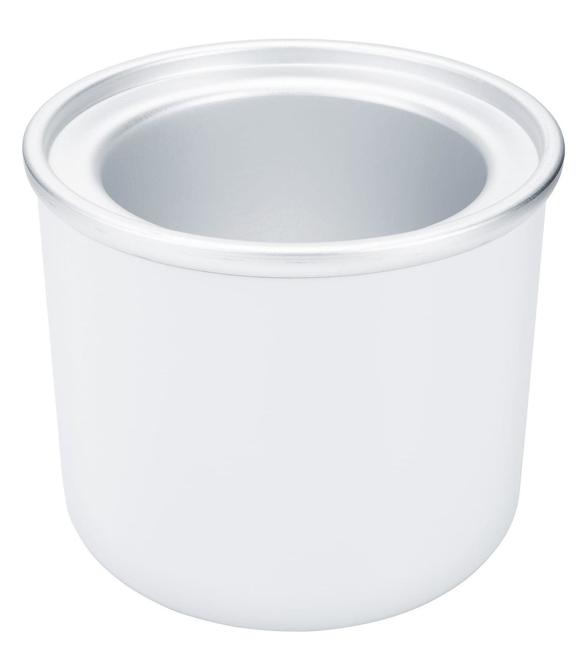 IC30 1,5 l Eismaschine 9,5 W 