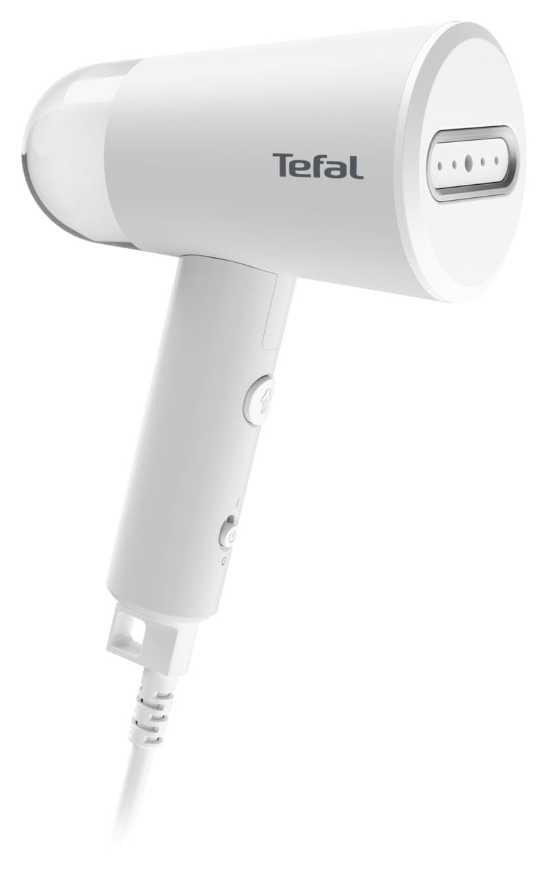 DT1020 Origin Travel 20 g/min 
