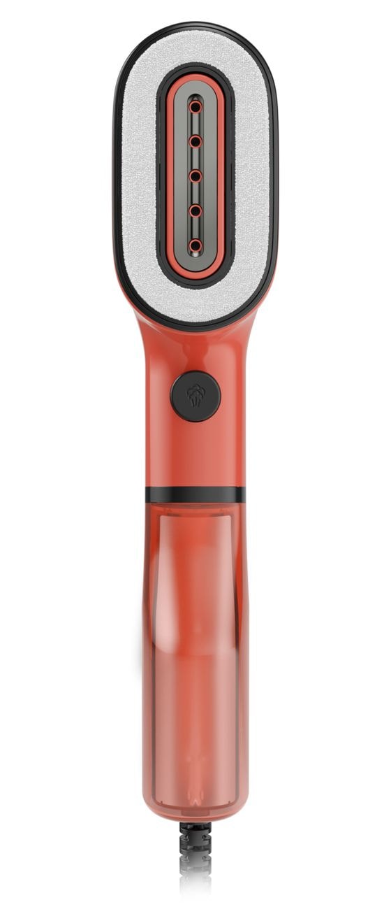 DT2022 Pure Pop 20 g/min 