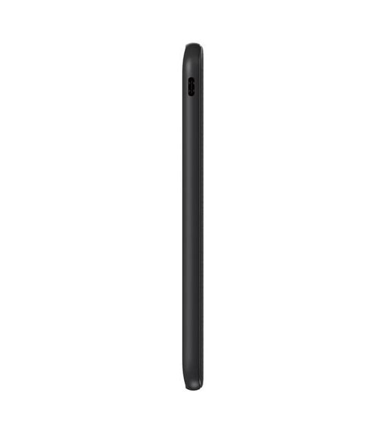 Vision Color E-Reader 17,8 cm (7 Zoll)  (Schwarz) 