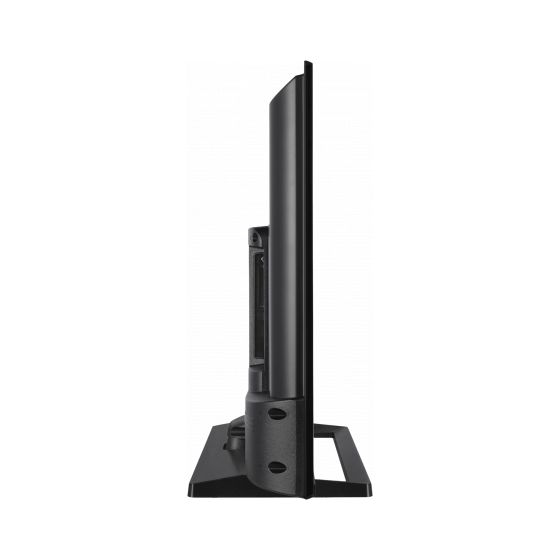 24WV3E63DA LED 61 cm (24 Zoll) Fernseher HD-ready VESA 75 x 75 mm 