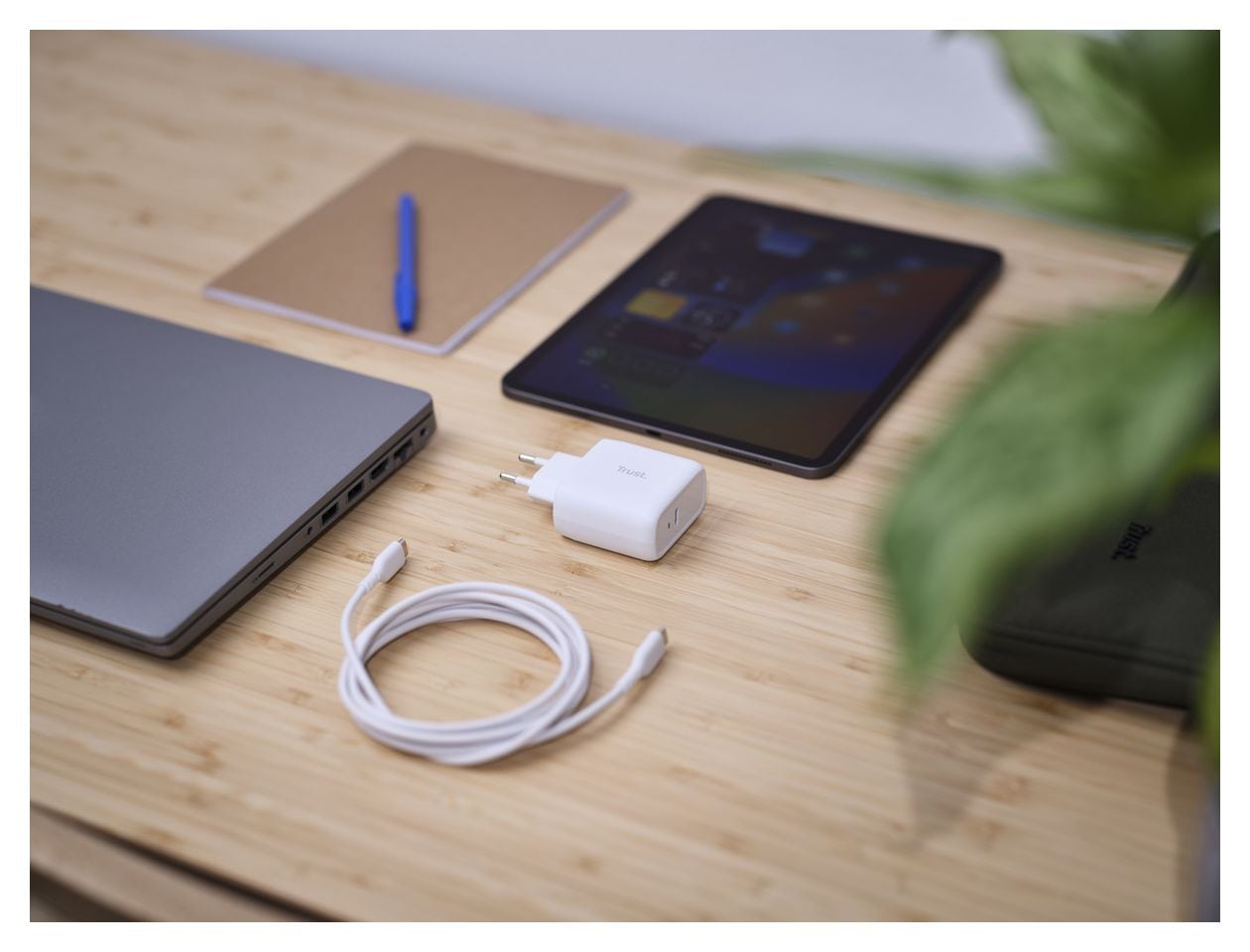 Maxo 65W 