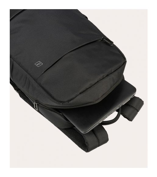 BKBTK2-BK 