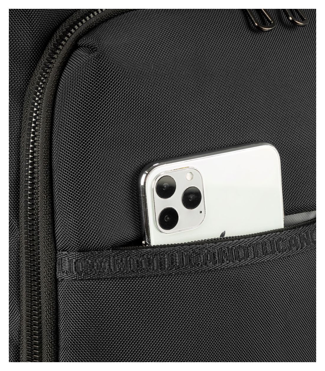 Marte Gravity Lässiger Rucksack 