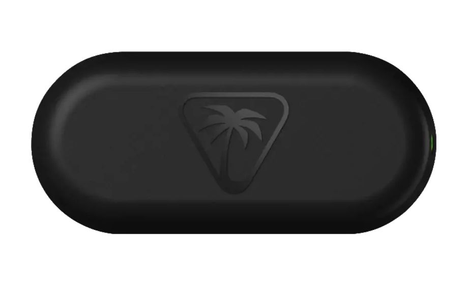Stealth 500 Over Ear Bluetooth Kopfhörer kabellos 40 h Laufzeit USB Typ-C  (Weiß) 