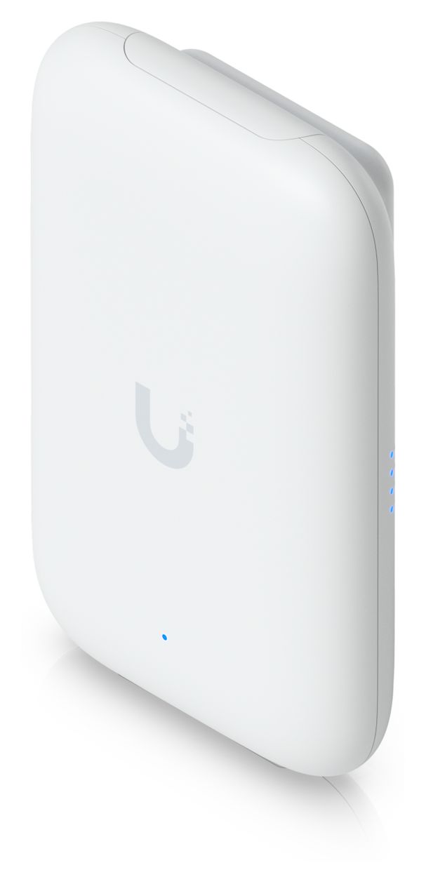 Swiss Army Knife Ultra bis 866,7 Mbit/s 