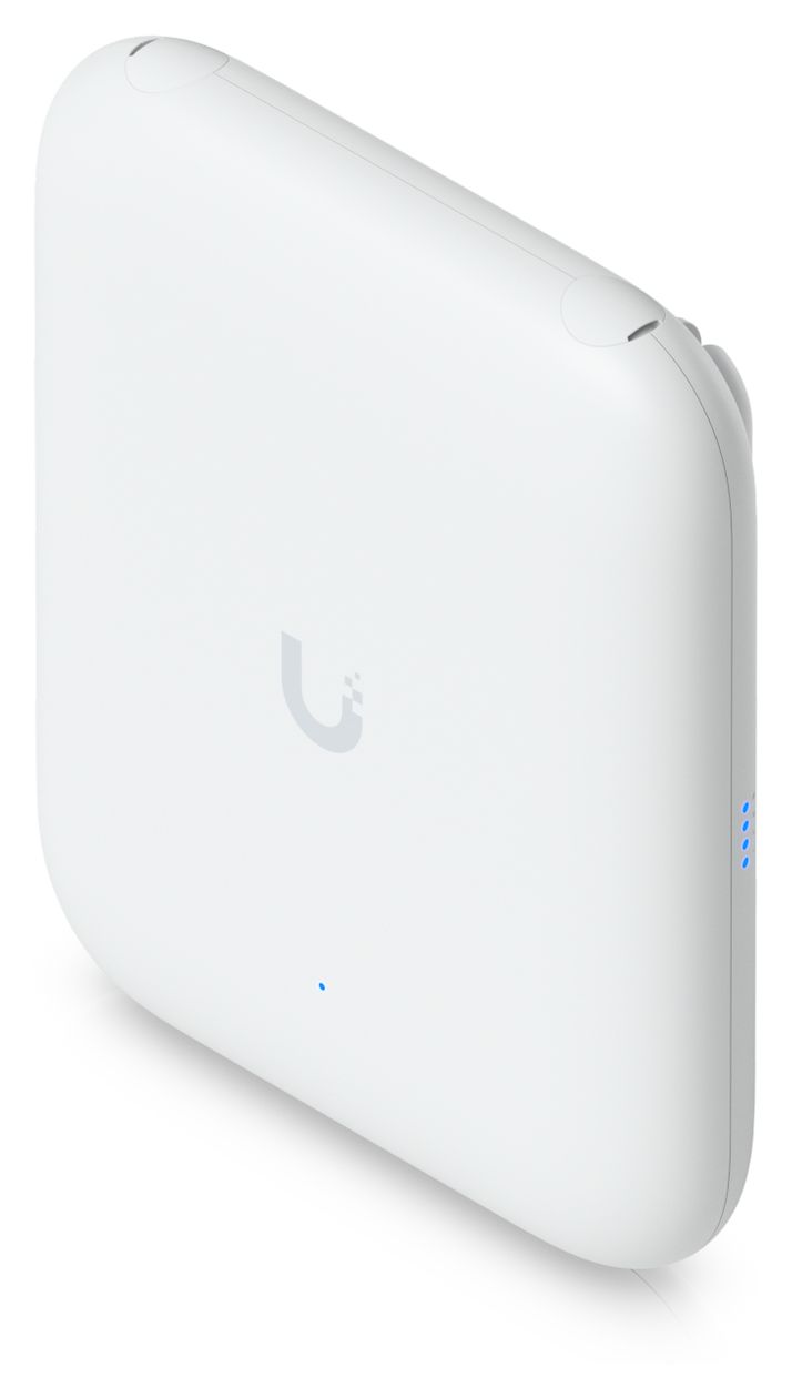 U7 Outdoor Access Point bis 4300 Mbit/s 
