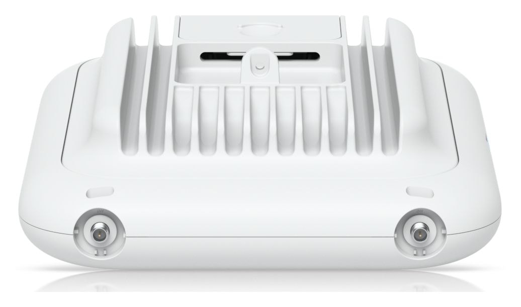 U7 Pro Outdoor Access Point bis 8600 Mbit/s 
