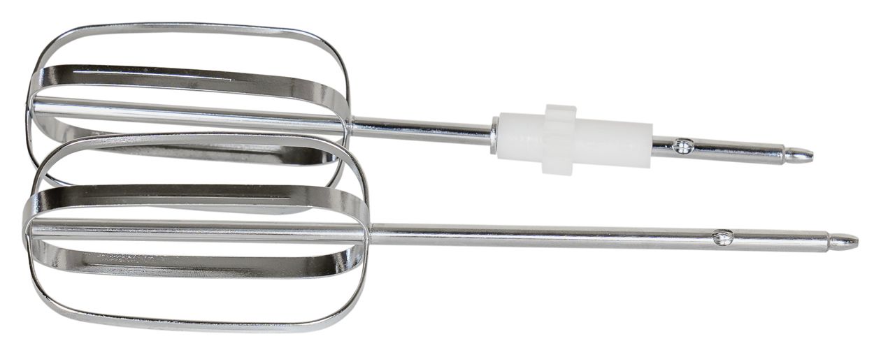 78720 Hannah Handmixer 500 W 5 Stufen  (Weiß) 