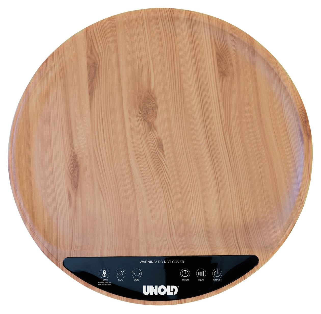 86545 Henry Heizlüfter 