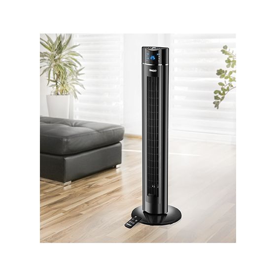 TURMVENTILATOR Skyline 86855 