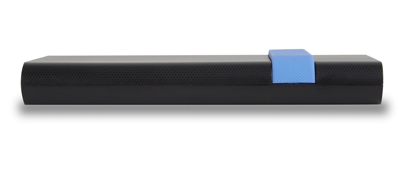 Store'N'Go Enclosure Kit 