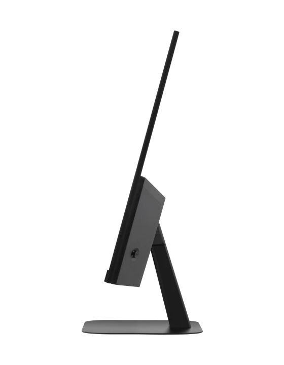 VA2708-4K-HD 4K Ultra HD Monitor 68,6 cm (27 Zoll) 16:9 4 ms 250 cd/m²  (Schwarz) 