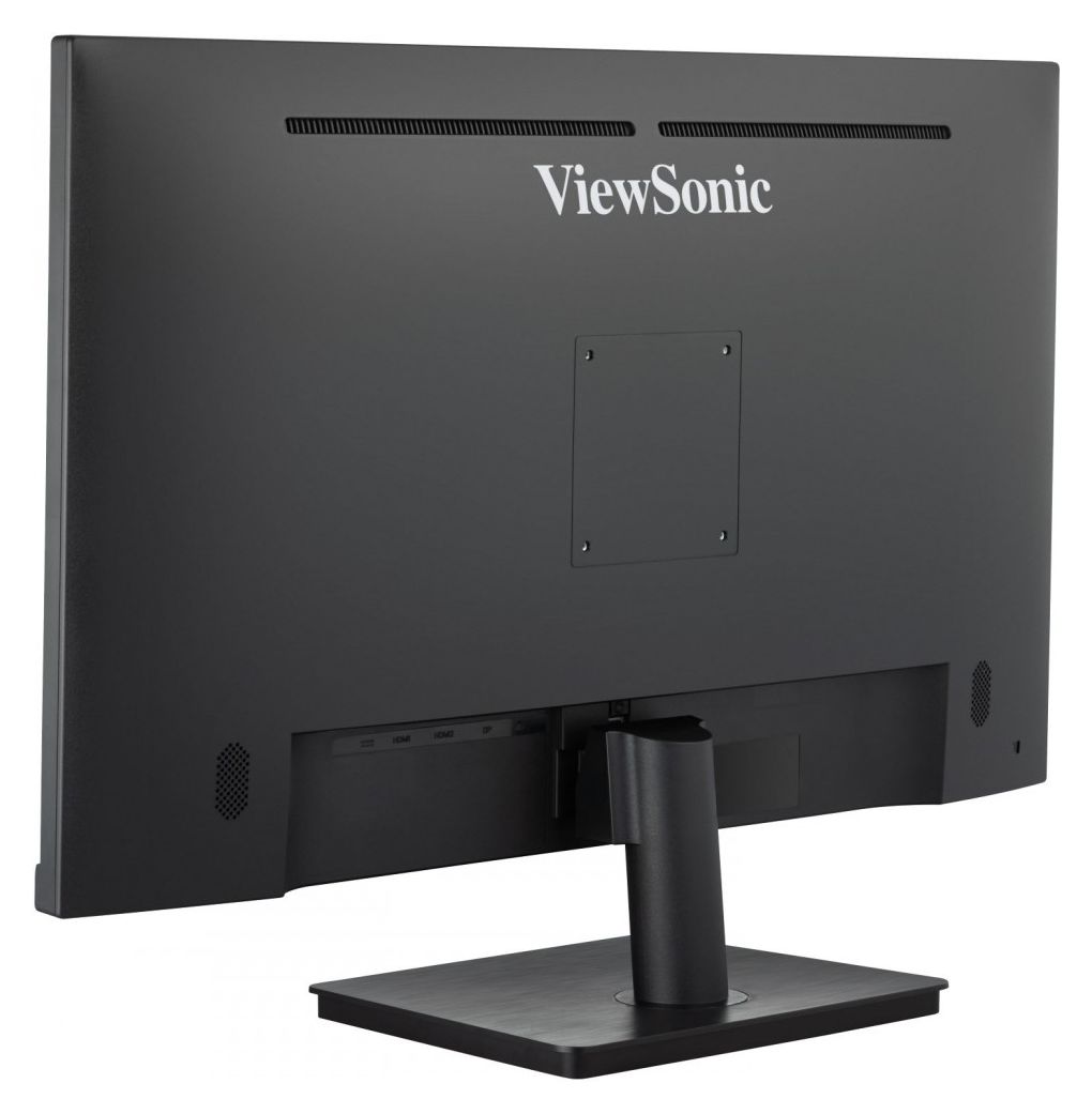 VA3209-MH Full HD Monitor 81,3 cm (32 Zoll) 16:9 4 ms 250 cd/m²  (Schwarz) 