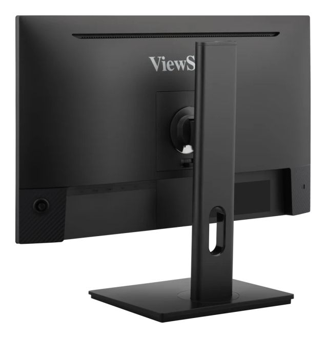 XG24G1 Full HD Monitor 61 cm (24 Zoll) 16:9 300 cd/m²  (Schwarz) 