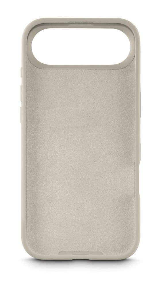 Mag Urban Stand Case Cover für Apple iPhone Air  (Sand) 