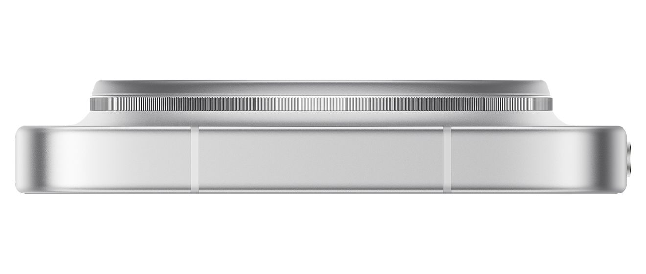 17 Ultra 512 GB 5G Smartphone 17,5 cm (6.9 Zoll) 50 MP Dreifach Kamera WiFi 7  (Weiß) 