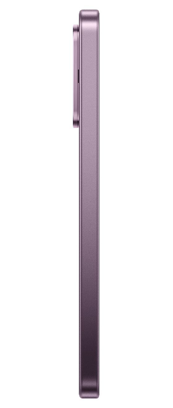 17T 