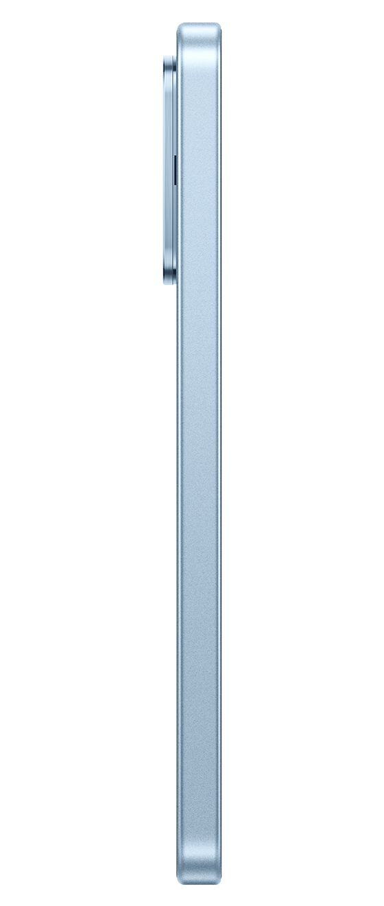 17T 