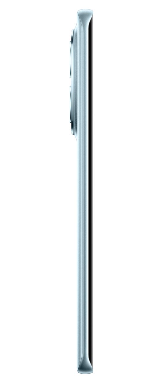 Note 15 256 GB 5G Smartphone 17,2 cm (6.77") 1,8 GHz 108 MP Dreifach Kamera (Glacier Blue) 