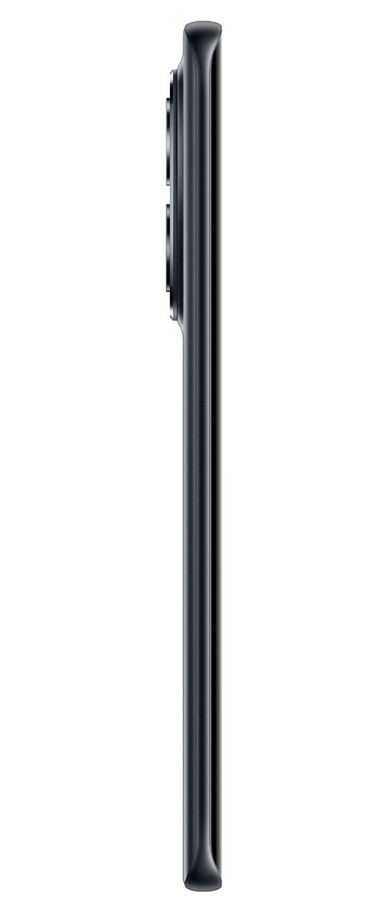 Note 15 256 GB 5G Smartphone 17,2 cm (6.77") 1,8 GHz 108 MP Dreifach Kamera  (Schwarz) 