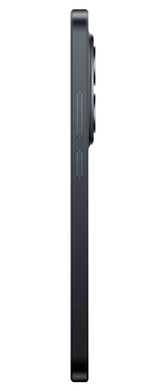 Note 15 Pro 5G 