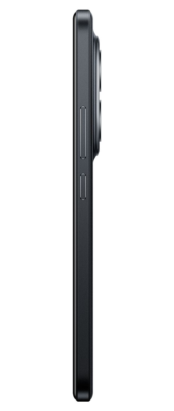 Note 15 Pro+ 5G 