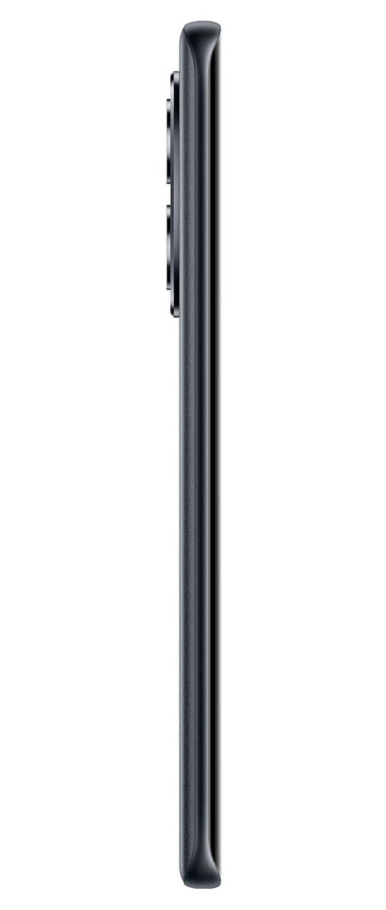 Redmi Note 15 256 GB 4G Smartphone 17,2 cm (6.77") 2,0 GHz 108 MP Dreifach Kamera  (Schwarz) 