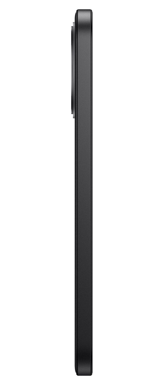 REDMI Note 17 
