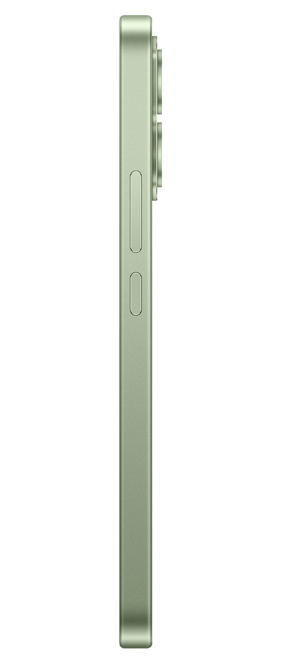 REDMI Note 17 Pro Max 