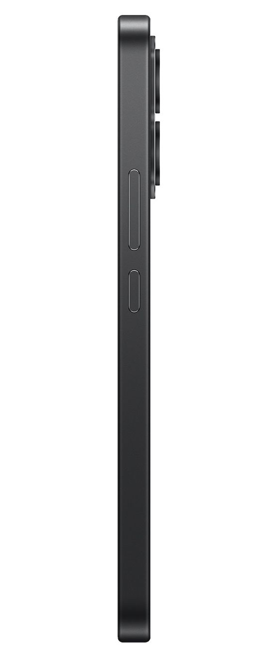 REDMI Note 17 Pro Max 5G 