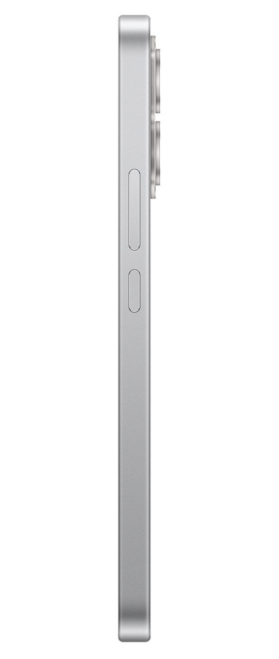 REDMI Note 17 Pro Max 5G 