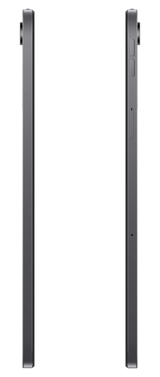 Redmi Pad 2 9.7 