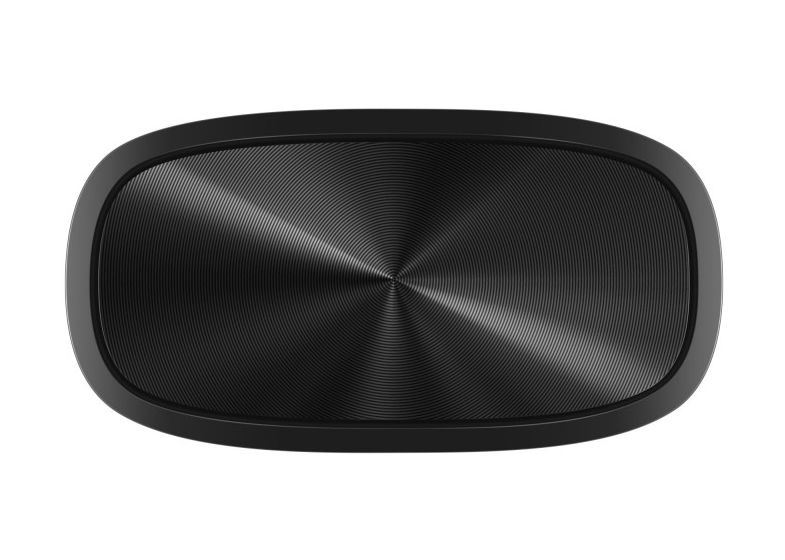 TV Stick 4K 4K Ultra HD Media Player 8 GB HDMI 