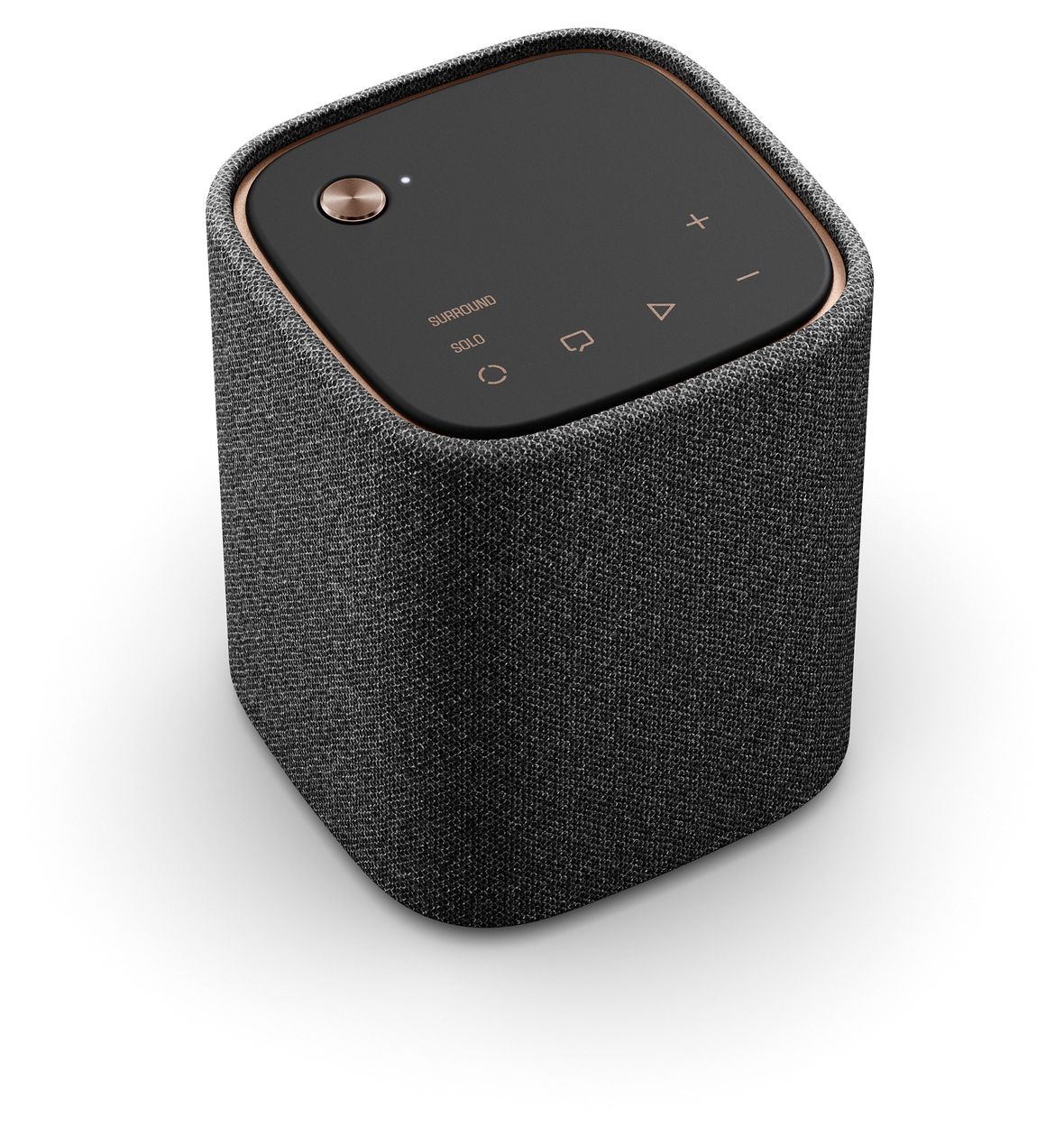 WS-X1A 10 W Bluetooth Lautsprecher IP67 Laufzeit bis 12 h  (Schwarz) 