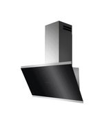 Thumbnail1