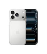 Thumbnail1