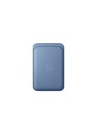 Thumbnail1