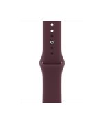Thumbnail1