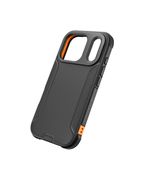 Thumbnail1