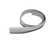 Thumbnail1